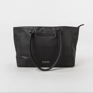 BUFFBUNNY COLLECTION “GAME CHANGER BAG”